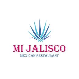 MI JALISCO MEXICAN RESTAURANT trademark