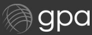 GPA trademark