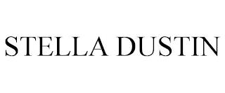 STELLA DUSTIN trademark