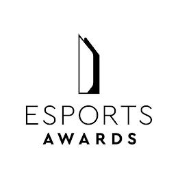 ESPORTS AWARDS trademark