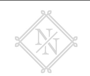 NN trademark