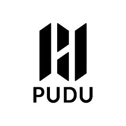 PUDU trademark