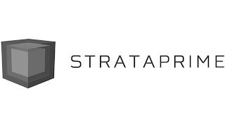 STRATAPRIME trademark