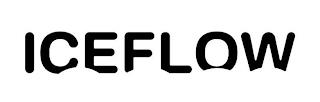 ICEFLOW trademark