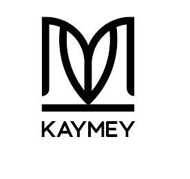 KAYMEY trademark