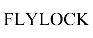 FLYLOCK trademark