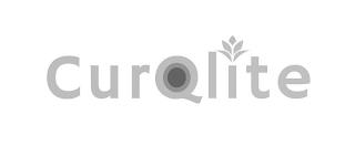 CURQLITE trademark