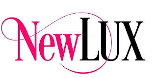 NEWLUX trademark