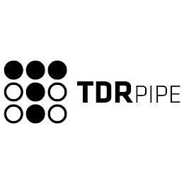 T TDRPIPE trademark