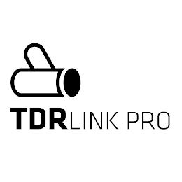 TDRLINK PRO trademark