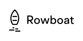 ROWBOAT trademark