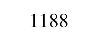 1188 trademark