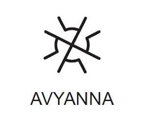 AVYANNA trademark