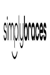 SIMPLYBRACES trademark