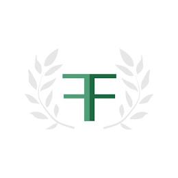 FF trademark