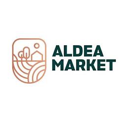 ALDEA MARKET trademark