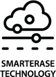 SMARTERASE TECHNOLOGY trademark