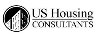 US HOUSING CONSULTANTS trademark