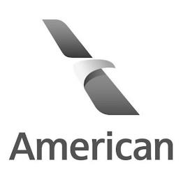 AMERICAN trademark