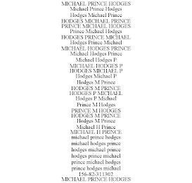 MICHAEL PRINCE HODGES MICHAEL PRINCE HODGES HODGES MICHAEL PRINCE HODGES MICHAEL PRINCE PRINCE MICHAEL HODGES PRINCE MICHAEL HODGES HODGES PRINCE MICHAEL HODGES PRINCE MICHAEL MICHAEL HODGES PRINCE MICHAEL HODGES PRINCE MICHAEL HODGES P MICHAEL HODGES P HODGES MICHAEL P HODGES MICHAEL P HODGES M PRINCE HODGES M PRINCE HODGES P MICHAEL HODGES P MICHAEL PRINCE M HODGES PRINCE M HODGES HODGES M PRINC trademark