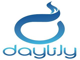 DAYLILY trademark