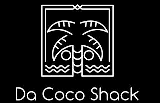 DA COCO SHACK trademark