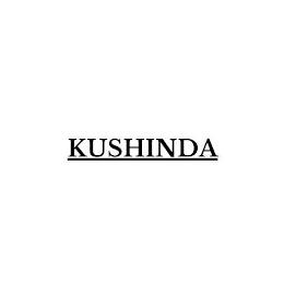 KUSHINDA trademark