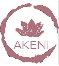 AKENI trademark