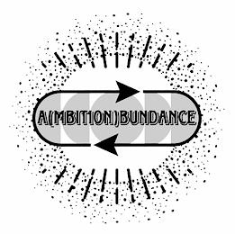 A(MBITION)BUNDANCE trademark