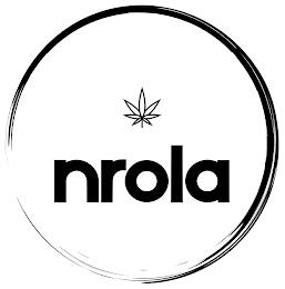 NROLA trademark