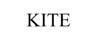 KITE trademark