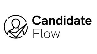 CANDIDATE FLOW trademark