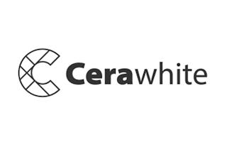 C CERAWHITE trademark