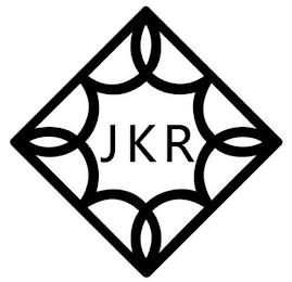 JKR trademark