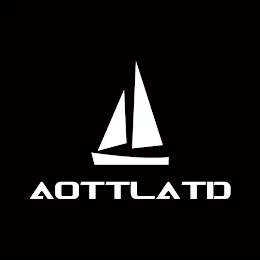 AOTTLATD trademark