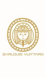 ZARLOUIS VUITTARO trademark