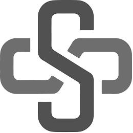 SS trademark