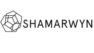 SHAMARWYN trademark