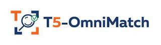 T5-OMNIMATCH trademark