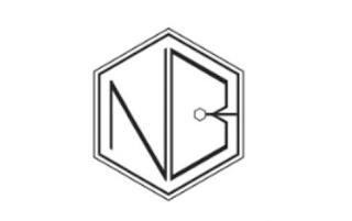 NB trademark