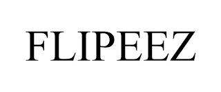 FLIPEEZ trademark