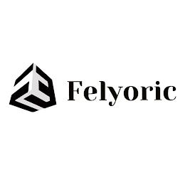 FE FELYORIC trademark