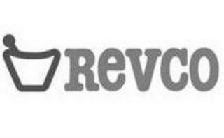 REVCO trademark