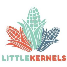 LITTLE KERNELS trademark