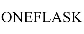 ONEFLASK trademark