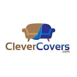 CLEVERCOVERS.COM trademark