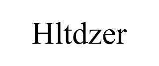 HLTDZER trademark