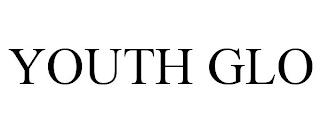 YOUTH GLO trademark