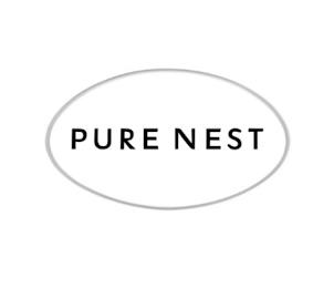 PURE NEST trademark