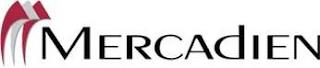 M MERCADIEN trademark